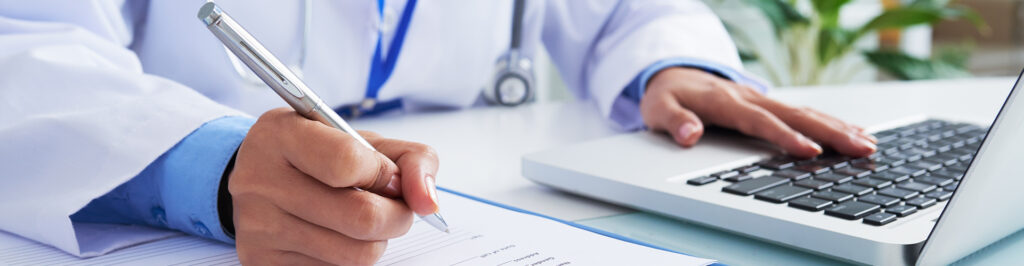Medical Billing Consultants